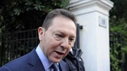 Γ. Στουρνάρας: Φθάνουμε στο τέρμα