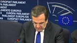 Το μεταναστευτικό στις προτεραιότητες της Ελληνικής Προεδρίας