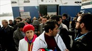Βολές ΣΥΡΙΖΑ κατά Μ. Βαρβιτσιώτη για την τραγωδία στο Φαρμακονήσι