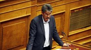 ΣΥΡΙΖΑ: Ταφόπλακα για τις ΜμΕ τα νέα πρόστιμα φορολογικών παραβάσεων