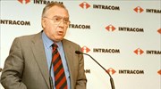 Intracom: Αποχωρεί ο Σωκράτης Κόκκαλης