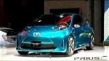 Πρωταθλήτρια του 2013 η Toyota