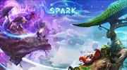 «Project Spark» από τη Microsoft