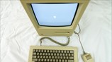 Τριάντα χρόνια Macintosh 