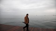 Επιδείνωση του καιρού από το βράδυ
