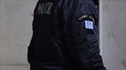 Αστυνομικοί έκλεψαν χρήματα από αλλοδαπούς που έπιασαν για ναρκωτικά