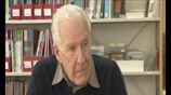 Αλαίν Μπαντιού: Η Ελλάδα έχει πολλούς φίλους κι όλοι μαζύ μπορούμε να ξεπεράσουμε την κρίση.