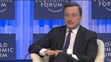 Σόιμπλε: «Διαχειρίσιμος ο κίνδυνος από την Ελλάδα»