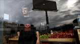 Farmers Republic: Η πρώτη στεγασμένη λαϊκή άνοιξε τις πόρτες της