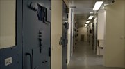 Στα Τίρανα αξιωματικοί της ΕΛΑΣ για τον Ιλίρ Κούπα