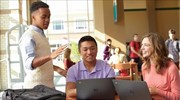 Παρουσίαση Chromebook από την Dell