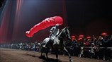 Η Νύχτα της Κίνας στο Παρίσι 