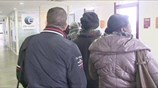 Γαλλία: σε νέο ιστορικό ρεκόρ η ανεργία