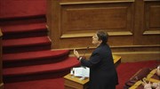 Αλ. Παπαρήγα: Σε δεινή οικονομική κατάσταση οι αγρότες