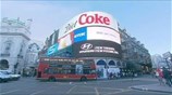 Βρετανία: Ρεκόρ ανάπτυξης το 2013