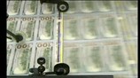FED: Νέα μείωση 10 δισ. δολαρίων για αγορά ομολόγων