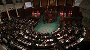 Τυνησία: Ψήφο εμπιστοσύνης έλαβε η κυβέρνηση Τζομάα