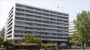Ηλεκτρονικά τα ενημερωτικά σημειώματα συντάξεων