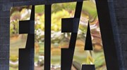 Η έκθεση της FIFA για τη μεταγραφική δαπάνη το 2013