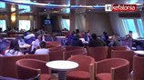 Γεμάτο το Superfast από σεισμόπληκτους στην Κεφαλονιά