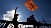 ΟΛΜΕ: Νέες κινητοποιήσεις για τη διαθεσιμότητα
