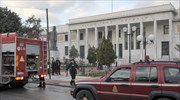 Κόρινθος: Μέχρι την Παρασκευή θα απέχουν των καθηκόντων τους οι δικηγόροι