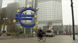 Στα «μαλακά» οι ευρωπαϊκές τράπεζες