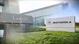 Στα χέρια της Lenovo η Motorola