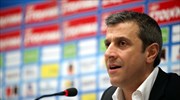 Συνελήφθη για οφειλές προς το Δημόσιο ο Κ. Πηλαδάκης