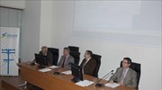 ΔΕΔΔΗΕ: Προτεραιότητα ο εκσυγχρονισμός του δικτύου διανομής