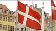Δανία: Ρήξη στην κυβέρνηση συνεργασίας