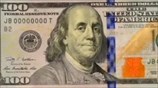 ΗΠΑ: επιστροφή σε σταθερή ανάπτυξη