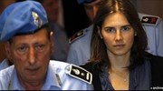 Ένοχοι για την δολοφονία Κέρτσνερ οι Νοξ και Σολεσίτο