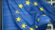 «Βάρος» για το Βέλγιο οι Ευρωπαίοι που δεν έχουν δουλειά