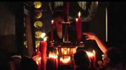 AP: Εορτασμοί για την κινεζική πρωτοχρονιά
