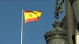 Σταθερή ανάκαμψη παρουσιάζει η οικονομία της Ισπανίας