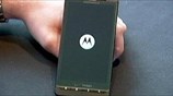 Lenovo: κινεζική επέλαση και στην αγορά smartphone
