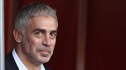 Κύπρος: Κοντά στην Ανόρθωση ο Νικοπολίδης