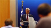 Σ. Κεδίκογλου: Ο ΣΥΡΙΖΑ υπονομεύει την εθνική προσπάθεια