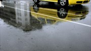Βροχές, καταιγίδες και χιόνια στα ορεινά