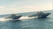 Ρόδος: Νεκρός εντοπίστηκε μετανάστης που πετάχθηκε στη θάλασσα από διακινητή