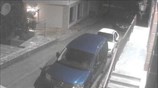 Βίντεο από το νέο ισχυρό σεισμό στην Κεφαλονιά