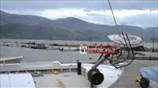 Εικόνες μετά το νέο ισχυρό σεισμό στην Κεφαλονιά