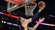 NBA: Το Φοίνιξ θέλει τον Πο Γκασόλ