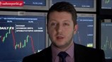 Ο αναλυτής της FXCM Δημήτρης Κατζέλης στο naftemporiki.gr