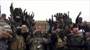 Αλ Κάιντα: Διακόπτει τους δεσμούς της με το Ισλαμικό Κράτος στο Ιράκ και στο Λεβάντε