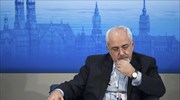«Το Ιράν δεν πρόκειται να επιτεθεί ποτέ στρατιωτικά σε κανέναν»