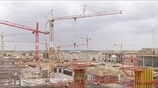 Ανάπτυξη της μεταποίησης μετά από 5 χρόνια