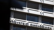 Θετικό το ΥΠΟΙΚ σε τρίτο πακέτο, υπό όρους