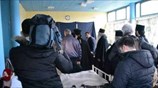 Στο Ληξούρι ο Αρχιεπίσκοπος Ιερώνυμος (3/02)